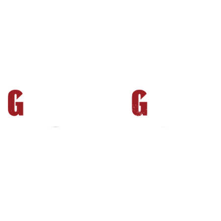 Guilty Gear: Strive
