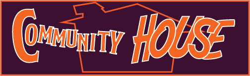 Community House