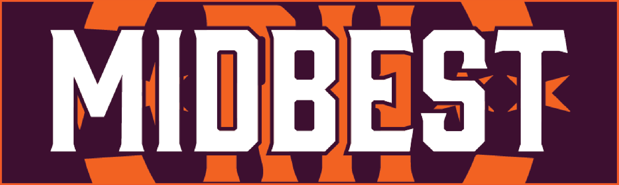 MIDBEST