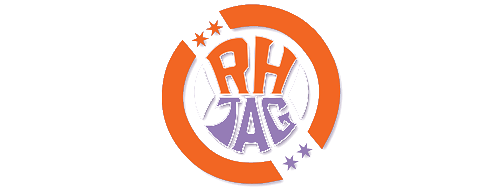 Roundhouse TAG